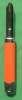peeler