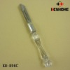 kitchen craft peeler with pp handle