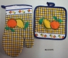 Wholesale pot holder