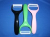 ceramic peeler P6