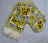Wholesale home textile