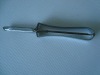 Peeler/ zesters