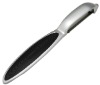 Deluxe kitchen peeler