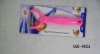 new style peeler