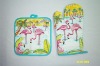 Wholesale sell kitchen set