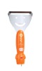 Kitchenware peeler