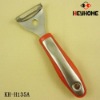 rex peeler met with grip handle