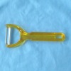 Peeler