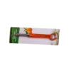 fruit peeler