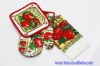 Wholesale oven glove