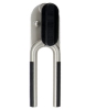 Bottle Opener