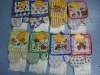 Wholesale Kitchen Set