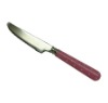 Wholesale Fruit Knife