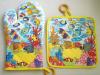 Wholesale kitchen set