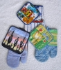 Wholesale pot holder