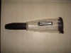 Wholesale 2011 fashion vegetables peeler