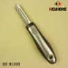 Wholesale hot sell straight peeler