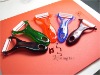 Wholesale ceramic peeler P2