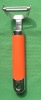 Wholesale peeler