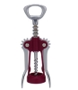 Wholesale Corkscrew