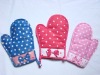 Wholesale kitchen oven glove