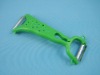 Wholesale vegetable peeler, fruit peeler KP879