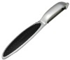 Wholesale peeler,fruit peeler,kitchen tools