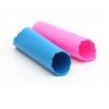 Wholesale 2010 New product for Garlic peeler silicone