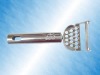 Wholesale peeler