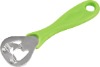 Wholesale fruit knife/Vegetable Peeler
