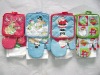 Wholesale 3pcs kitchen set