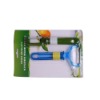 Wholesale fruit peeler