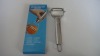 Wholesale multifunction peeler/shreds/slices/shaves/grooves/garnishes