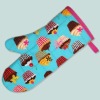 Wholesale Oven mitts,bake glove