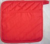 Wholesale potholder