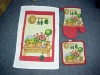 Wholesale kitchen towel