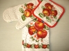 Wholesale kitchen set