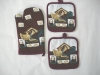 Wholesale pot holder