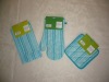 Wholesale 3pcs Kitchen Set