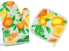 Wholesale New Oven mitt with potholder