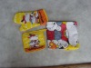 Wholesale oven mitts and pot holders
