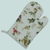 Wholesale Oven mitts