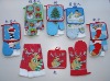 Wholesale kitchen textile