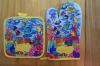 Wholesale pot holder