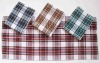 Wholesale Plain tea towels