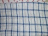 Wholesale kitchen tea towel