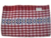 Wholesale tea towel