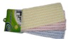 Wholesale kitchen towel