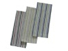Wholesale 100% cotton tea towel