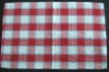Wholesale Kitchen Towel